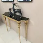 Дизайнерская консоль LaLume-AR00126