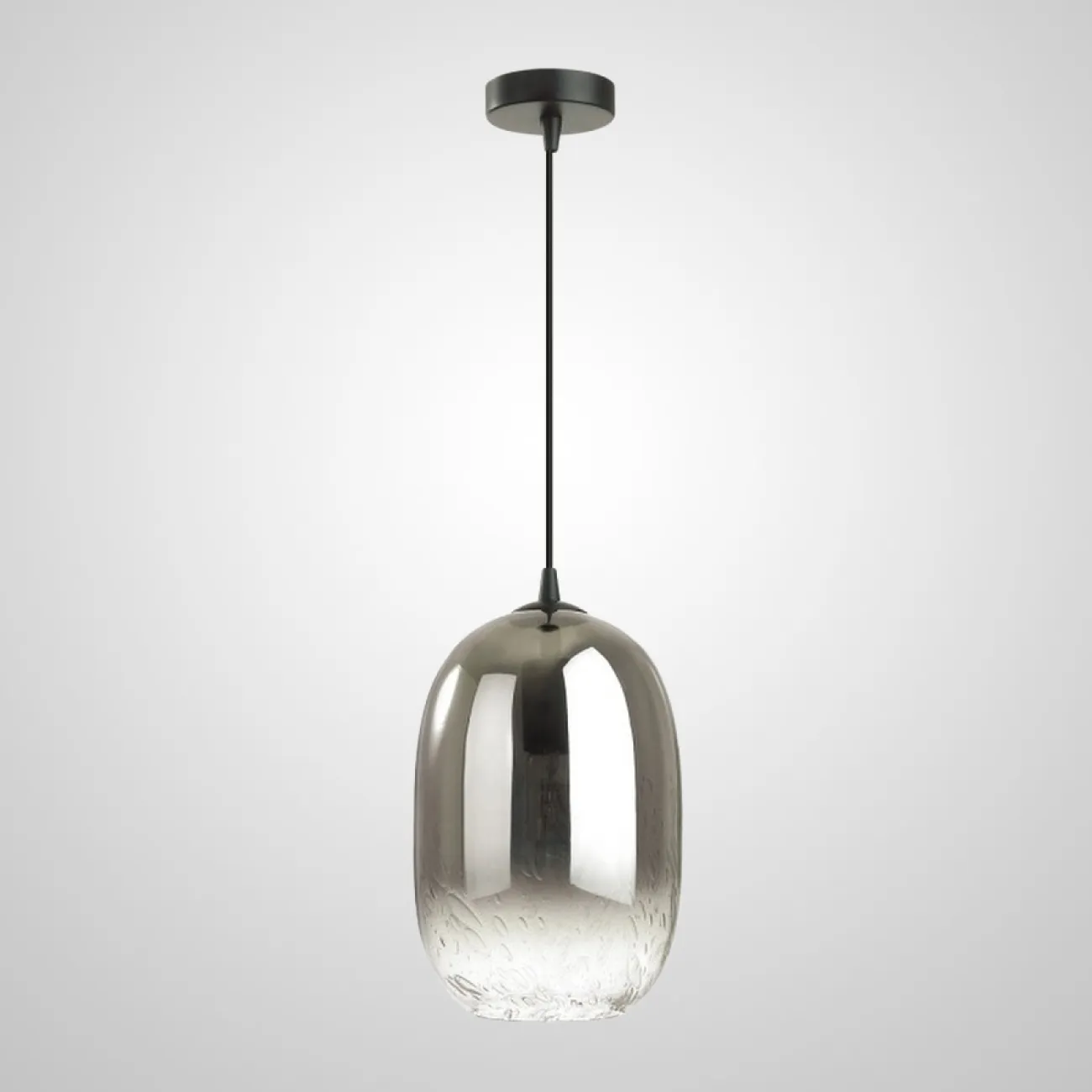 Подвесной светильник AEVG ONE Amber от ImperiumLoft