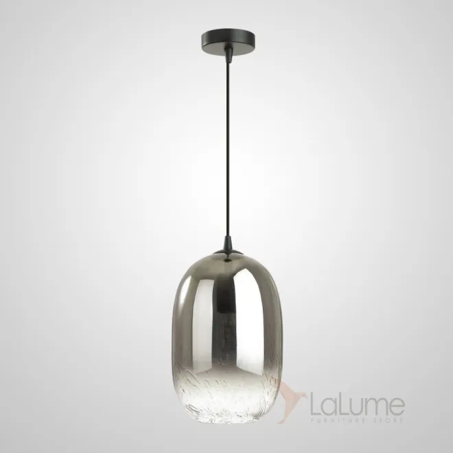 Подвесной светильник AEVG ONE Grey от ImperiumLoft