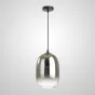 Подвесной светильник AEVG ONE Amber от ImperiumLoft