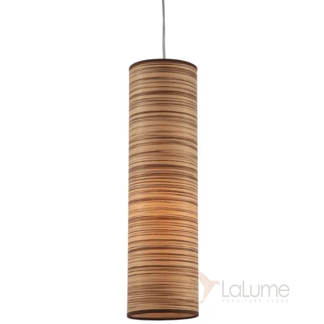 Подвесной светильник Straws Pendant Light от LaLume Подвесной светильник Straws Pendant Light от LaLume