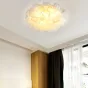 Подвесная люстра CLIZIA от ImperiumLoft
