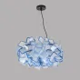Подвесная люстра CLIZIA от ImperiumLoft