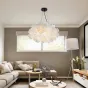 Подвесная люстра CLIZIA от ImperiumLoft