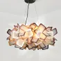 Подвесная люстра CLIZIA от ImperiumLoft