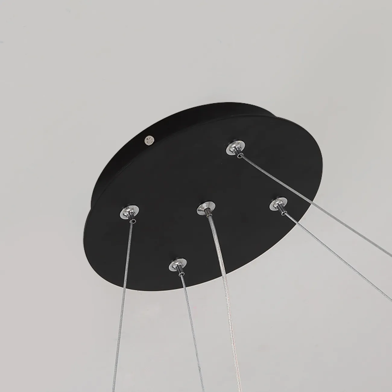 Подвесная люстра BIRD D105 от ImperiumLoft Подвесная люстра BIRD D105 от ImperiumLoft