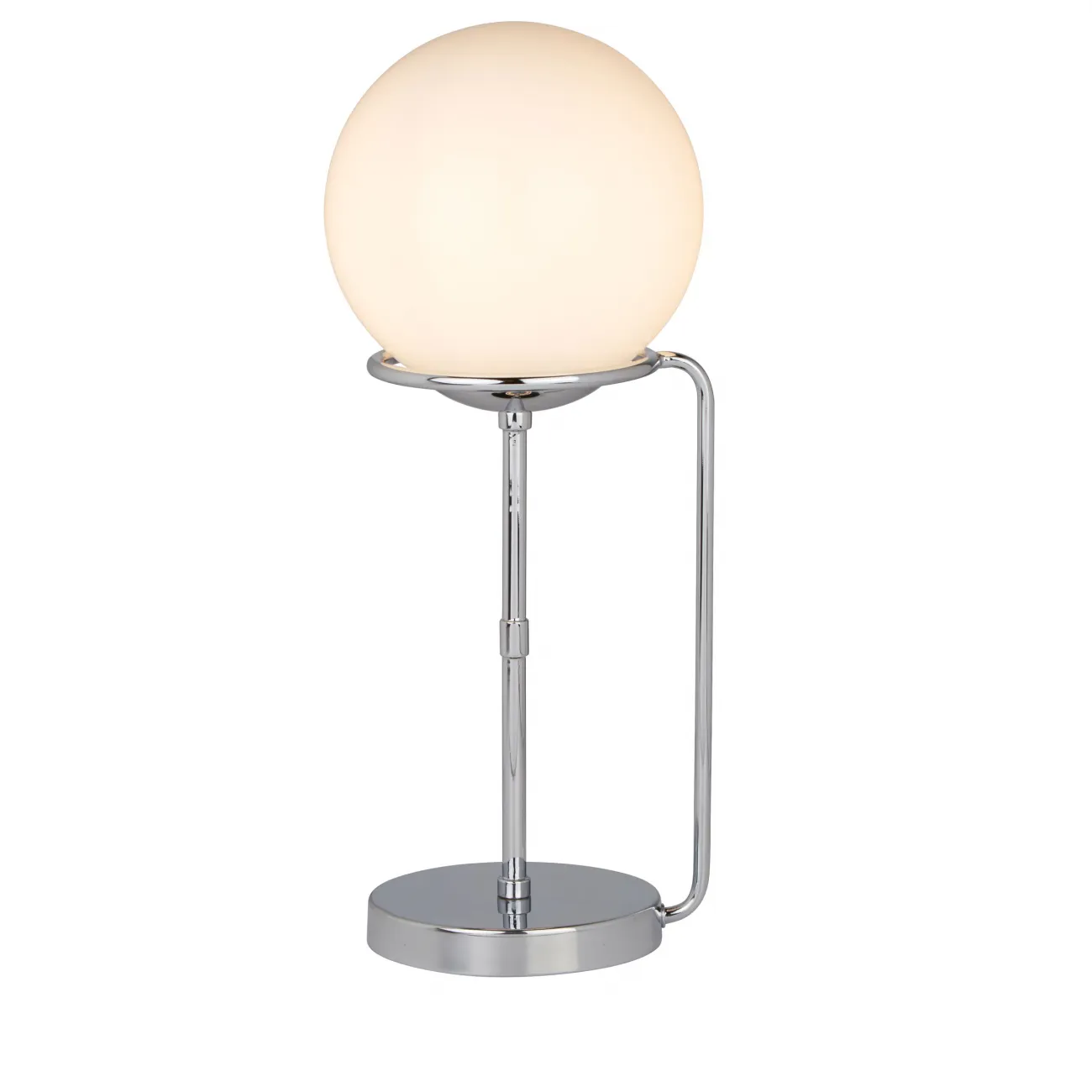 Настольная лампа Melissa Table Lamp от LaLume