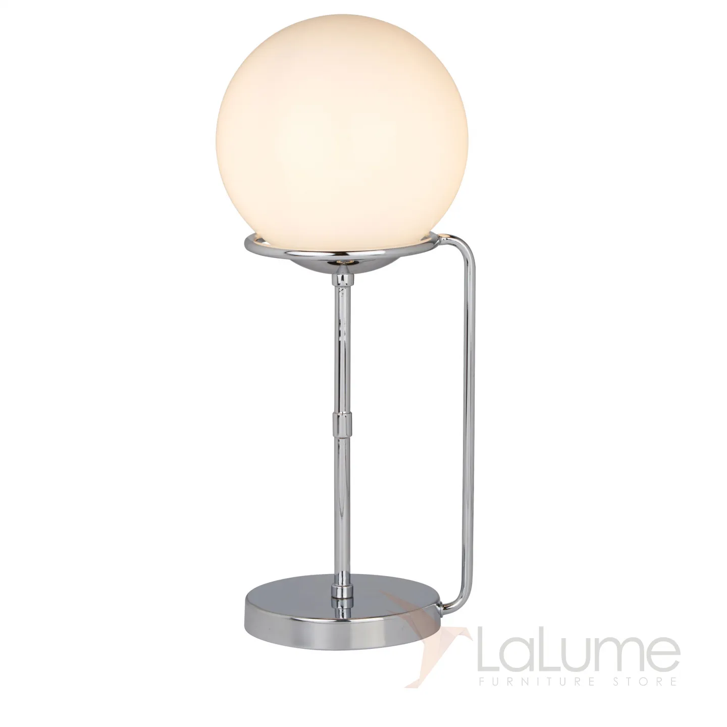 Arte lamp imai