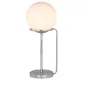 Настольная лампа Melissa Table Lamp от LaLume
