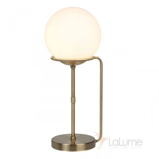 Настольная лампа Melissa Table Lamp от LaLume