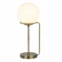 Настольная лампа Melissa Table Lamp от LaLume