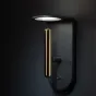 Потолочная люстра AGDER C от ImperiumLoft