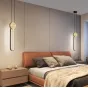Подвесной светильник MANCHESTER Brass от ImperiumLoft