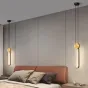 Подвесной светильник MANCHESTER Brass от ImperiumLoft