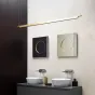 Подвесной светильник NETTAN от ImperiumLoft