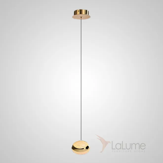 Подвесной светильник AMADEO от ImperiumLoft Подвесной светильник AMADEO от ImperiumLoft