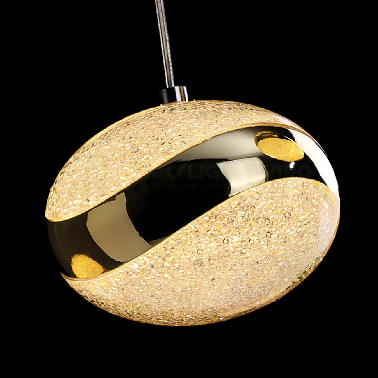 Подвесной светильник AMADEO от ImperiumLoft Подвесной светильник AMADEO от ImperiumLoft