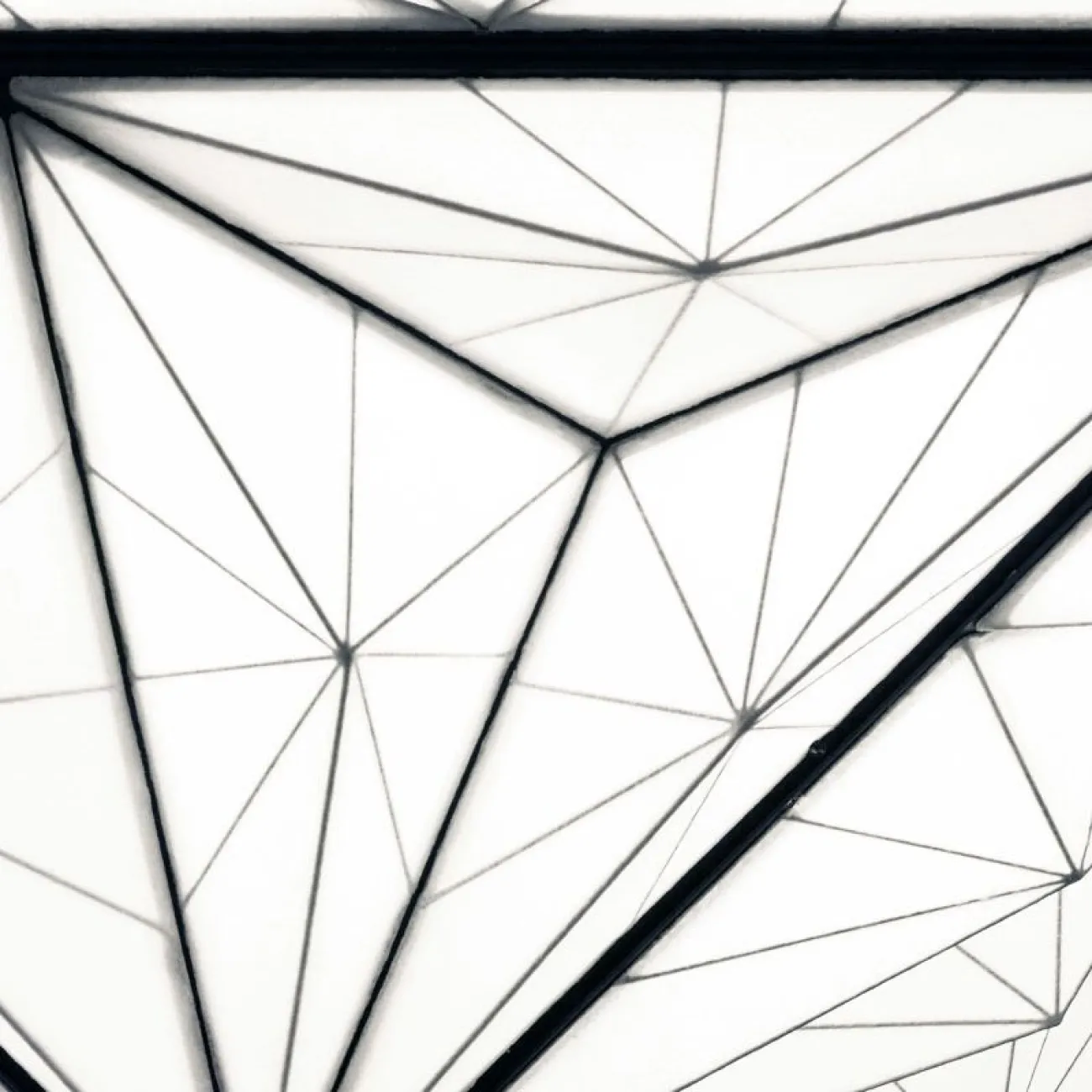 Люстра Aqua Creations Iceberg A L80 от ImperiumLoft