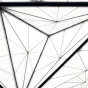 Люстра Aqua Creations Iceberg B L120 от ImperiumLoft