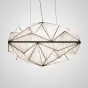 Люстра Aqua Creations Iceberg A L80 от ImperiumLoft