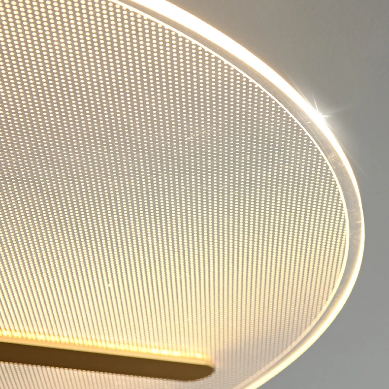 Потолочный светильник DEMETRI L63 от ImperiumLoft Потолочный светильник DEMETRI L63 от ImperiumLoft