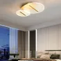 Потолочный светильник DEMETRI L63 от ImperiumLoft
