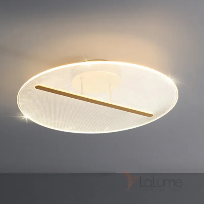 Потолочный светильник DEMETRI D42 от ImperiumLoft Потолочный светильник DEMETRI D42 от ImperiumLoft