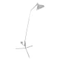 Торшер Lampara Tripod Floor Lamp от LaLume