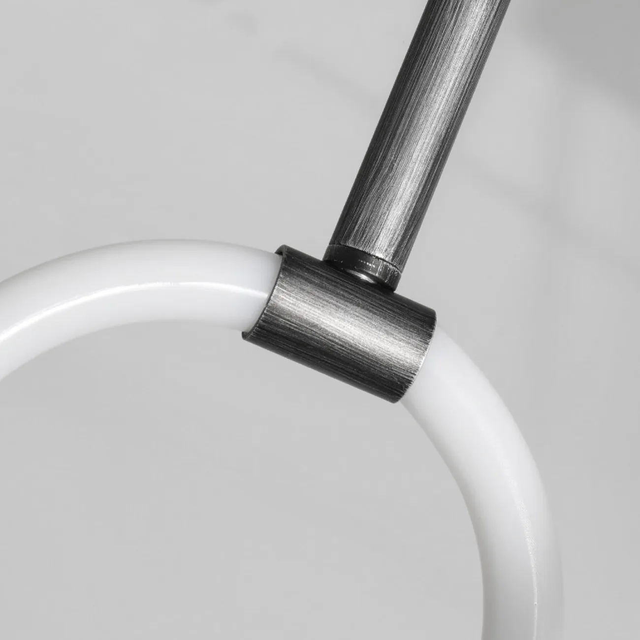 Потолочный светильник VALENCIA L80 от ImperiumLoft Потолочный светильник VALENCIA L80 от ImperiumLoft