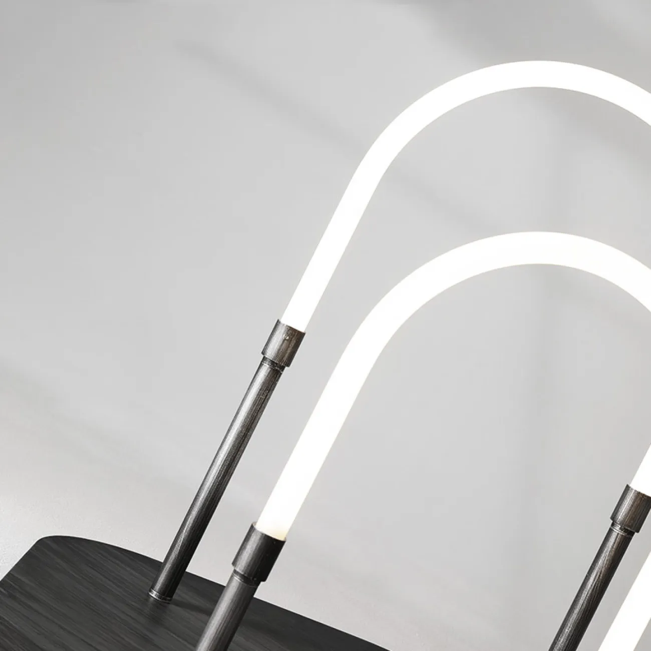 Потолочный светильник VALENCIA L80 от ImperiumLoft Потолочный светильник VALENCIA L80 от ImperiumLoft