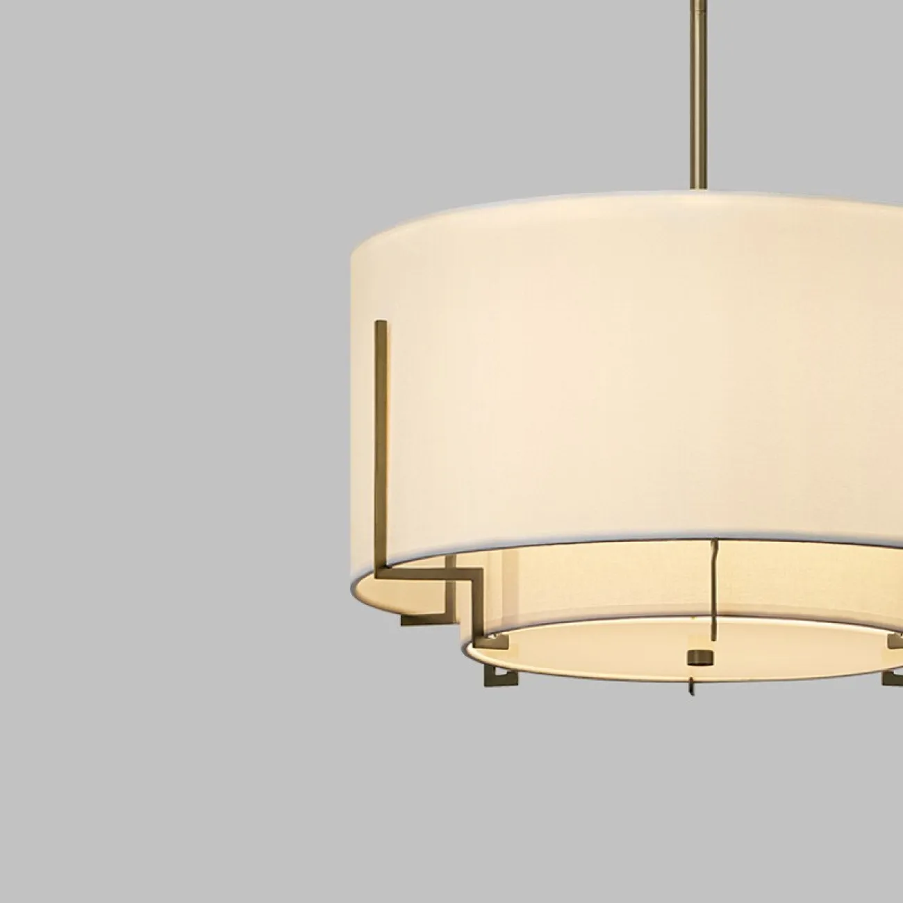 Подвесная люстра CLEO от ImperiumLoft