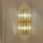 Настенный светильник (Бра) Alicante от ImperiumLoft