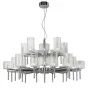 Люстра AXO Light Spillray lamps 30 от LaLume