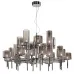 Люстра AXO Light Spillray lamps 30