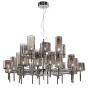 Люстра AXO Light Spillray lamps 30 от LaLume
