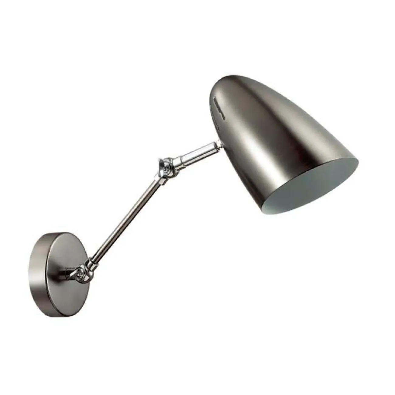 Бра RUNKEL WALL от ImperiumLoft