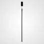 Подвесной светильник KEMMA H100 Black от ImperiumLoft