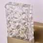 Настенный светильник ARIMO WALL L1 от ImperiumLoft