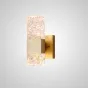Настенный светильник ARIMO WALL L1 от ImperiumLoft