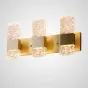 Настенный светильник ARIMO WALL L1 от ImperiumLoft