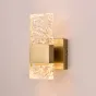 Настенный светильник ARIMO WALL L1 от ImperiumLoft