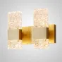 Настенный светильник ARIMO WALL L1 от ImperiumLoft
