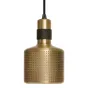 Подвесной светильник Riddle Pendant Lamp от ImperiumLoft