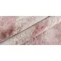 Ковёр из акрила California Pink от LaLume