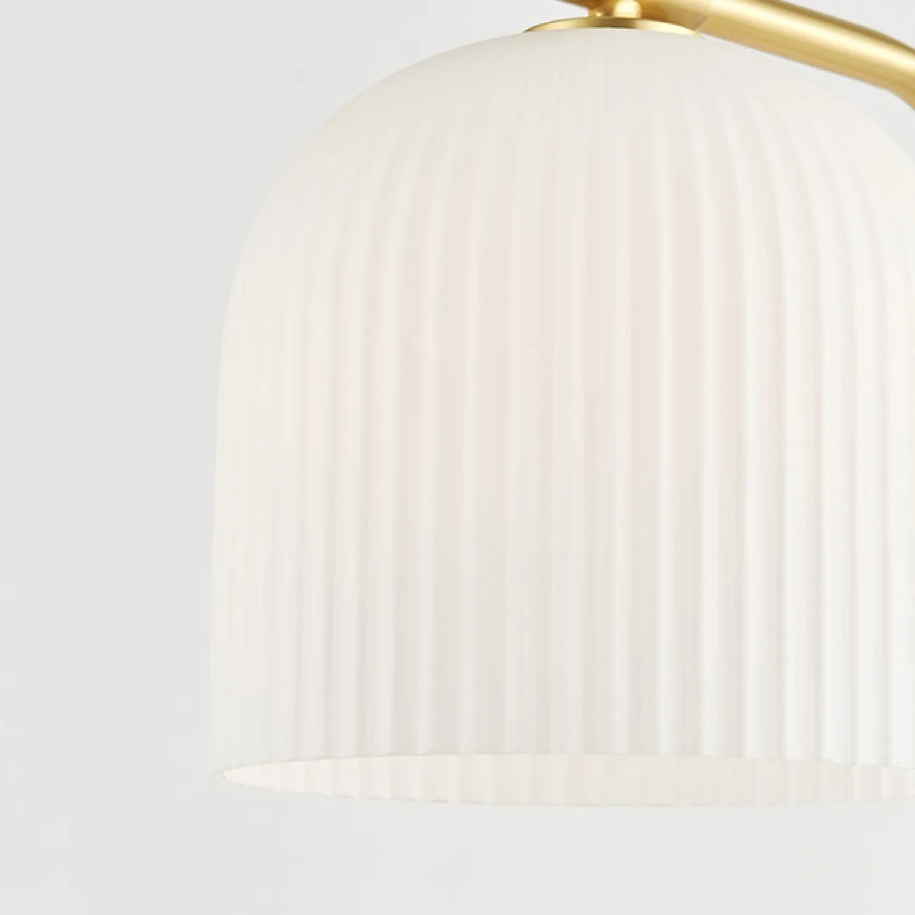 Торшер CHIVASSO от ImperiumLoft