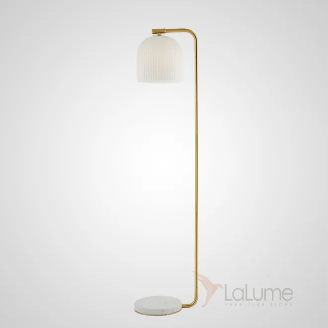 Торшер CHIVASSO от ImperiumLoft