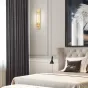 Настенный светильник RAUHA H100 от ImperiumLoft