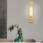Настенный светильник RAUHA H100 от ImperiumLoft