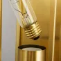 Настенный светильник RAUHA H100 от ImperiumLoft