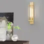 Настенный светильник RAUHA H100 от ImperiumLoft